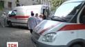 В Житомирской области на свадьбе массово отравились гости