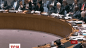 В ООН вновь обсудили украинский вопрос