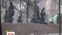 Хто вбивав майданівців досі не встановлено
