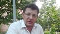 Сергея Одарича признали мэром Черкасс