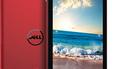 Dell Venue 8