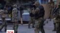 Россиянам приказали отступать из Славянска - источники