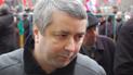Правоохранители задержали Сергея Бовбалана