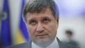 Аваков рассказал о люстрации в МВД