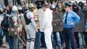 В ООН уверены, что россияне причастны к беспорядкам 2 мая