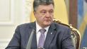 Петро Порошенко підтвердив, що АТО продовжуватиметься і надалі