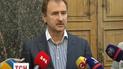 Рассмотрение дела о силовом разгоне Майдана перенесли на 26 мая