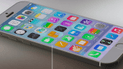 iPhone 6: все, что нужно знать о новом смартфоне Apple
