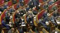 Почему украинская власть требует перезагрузки