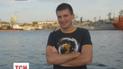 Убитого россиянами украинского солдата похоронят сегодня в Бердянске