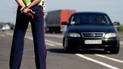 Інспектори ДАІ зможуть відстежувати рух проблемних авто