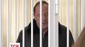 Апелляционный суд Киева сократил срок Петра Мельника на 1 месяц
