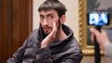Топаз зізнався, що сепаратисти ведуть партизанську боротьбу