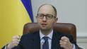 Яценюк "отправил" Чечетова на поиски Януковича и украденных денег