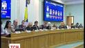 ЦИК уже сегодня планирует завершить электронный подсчет результатов