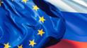 Европа продлит санкции против России на полгода