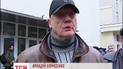 Бывшие гаишники выступили против новых