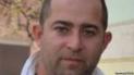 В Крыму пропал еще один активист