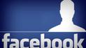 Facebook удалил пост заместителя руководителя Роскомнадзора