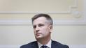 Наливайченко рассказал об участии РФ в финансировании терроризма на Донбассе
