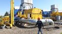 Гройсман приказал готовиться к отопительному сезону в Украине без российского газа