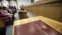 Центризбирком вышел на финишную прямую подведения итогов выборов