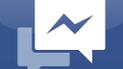 Facebook заставит пользователей чатиться через отдельное приложение