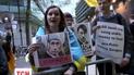 В Лондоне собрались на акцию против дирижера-сторонника Путина
