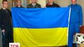 Два десятка военных еще ждут приказов в Крыму