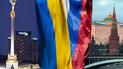 В 2015 году негатив к соседям испытывают больше половины граждан