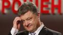 Уже в эту субботу Украина получит пятого президента - Петра Порошенко
