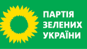 Лидер Партии Зеленых баллотируется от Святошино