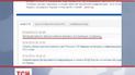 Россиян предупредили, что за границей их могут похитить