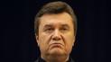 Януковича подозревают в государственной измене