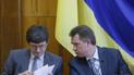 У ЦВК сподіваються вчасно оголосити підсумки виборів