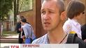 Людей заставляли забыть о собственном мнении