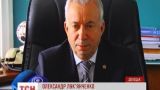 Донецький мер досі себе вважає хазяїном в місті