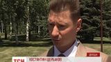 Мужчина узнал о своем назначении министром здравоохранения ДНР из интернета
