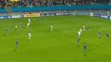 Украина - Нигер - 2:1. Видео-анализ матча