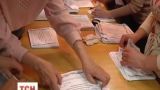 Луганщина и Донбас обнародовали результаты псевдореферендума