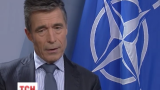 Генсек НАТО рассказал о реакции мира на «новый стиль войны» в Украине