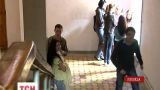 В Луганську іноземні студенти достроково здають сесію