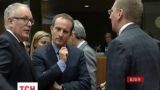 Европа считает референдум на Востоке незаконным