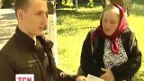 В Киевской больнице больные "выходят" из комы и исчезают без вести