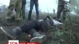 Российские СМИ используют "25 кадр" и видео с Кавказа для запугивания людей