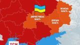 В Донецке планируют провести референдум по крымскиму сценарию