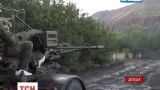 Россия начала очередные военные учения на границе Украины