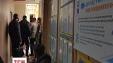 В Харькове выбрали меры пресечения для 45 задержанных