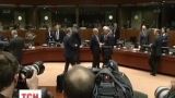 G7 и Евросоюз вводят против России новые санкции