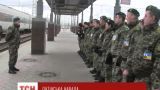 Пограничники усилили контроль за россиянами, которые едут в Украину